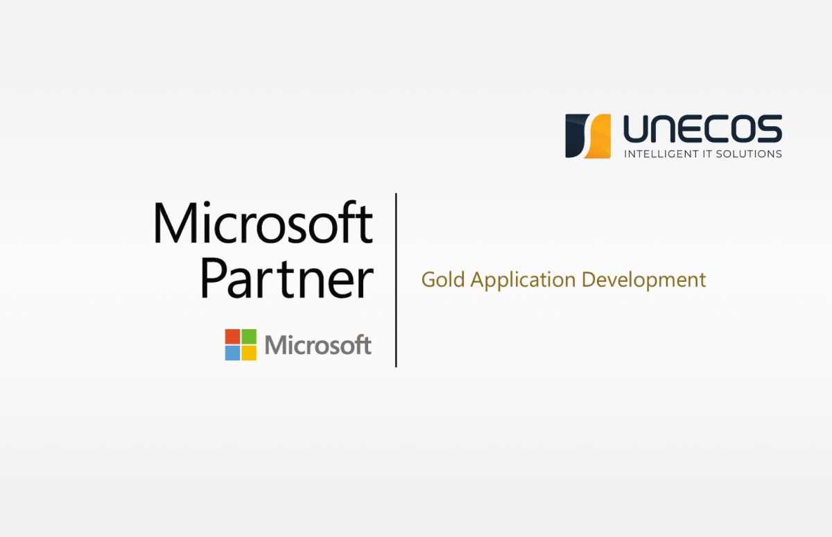 unecos microsoft gold partner.jpg