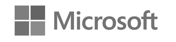 Microsoft Logo