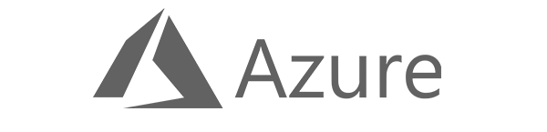 Azure Logo