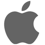 Apple Logo