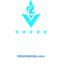 Best Software Development Company