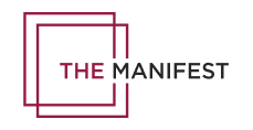 Manifest